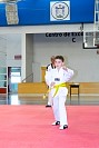 17062025examen_tae_kwon_do_jun2025297.jpg