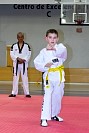 17062025examen_tae_kwon_do_jun2025298.jpg