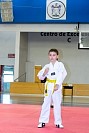 17062025examen_tae_kwon_do_jun2025299.jpg
