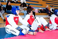 17062025examen_tae_kwon_do_jun202529.jpg