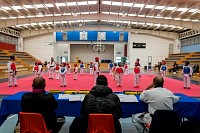 17062025examen_tae_kwon_do_jun20252.jpg