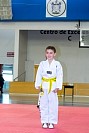 17062025examen_tae_kwon_do_jun2025300.jpg
