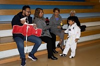 17062025examen_tae_kwon_do_jun2025302.jpg