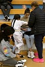 17062025examen_tae_kwon_do_jun2025303.jpg