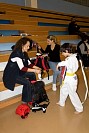 17062025examen_tae_kwon_do_jun2025304.jpg