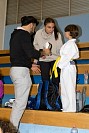 17062025examen_tae_kwon_do_jun2025305.jpg