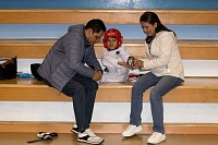 17062025examen_tae_kwon_do_jun2025306.jpg