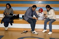 17062025examen_tae_kwon_do_jun2025307.jpg