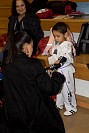 17062025examen_tae_kwon_do_jun2025308.jpg