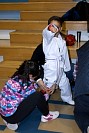 17062025examen_tae_kwon_do_jun2025309.jpg