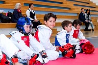17062025examen_tae_kwon_do_jun202530.jpg