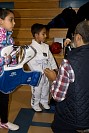 17062025examen_tae_kwon_do_jun2025311.jpg