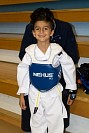 17062025examen_tae_kwon_do_jun2025313.jpg