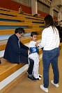 17062025examen_tae_kwon_do_jun2025314.jpg