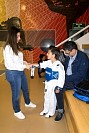 17062025examen_tae_kwon_do_jun2025315.jpg