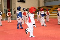 17062025examen_tae_kwon_do_jun2025316.jpg