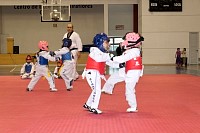 17062025examen_tae_kwon_do_jun2025317.jpg