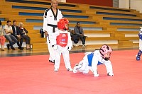 17062025examen_tae_kwon_do_jun2025318.jpg