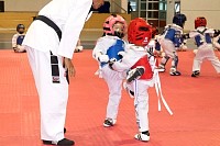 17062025examen_tae_kwon_do_jun2025319.jpg