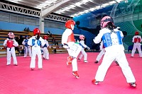 17062025examen_tae_kwon_do_jun202531.jpg