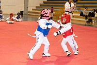 17062025examen_tae_kwon_do_jun2025320.jpg