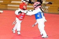 17062025examen_tae_kwon_do_jun2025321.jpg
