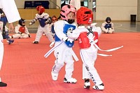 17062025examen_tae_kwon_do_jun2025322.jpg