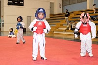 17062025examen_tae_kwon_do_jun2025324.jpg