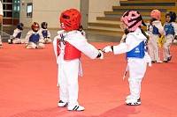 17062025examen_tae_kwon_do_jun2025325.jpg