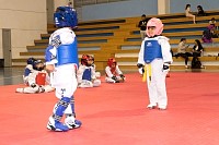 17062025examen_tae_kwon_do_jun2025326.jpg