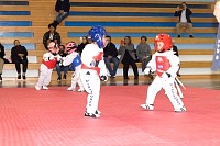 17062025examen_tae_kwon_do_jun2025328.jpg