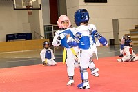 17062025examen_tae_kwon_do_jun2025329.jpg