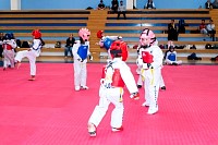 17062025examen_tae_kwon_do_jun202532.jpg