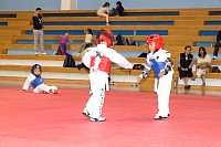 17062025examen_tae_kwon_do_jun2025330.jpg