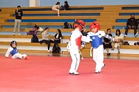 17062025examen_tae_kwon_do_jun2025331.jpg