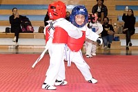 17062025examen_tae_kwon_do_jun2025332.jpg