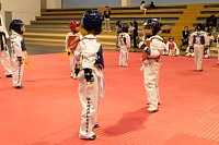 17062025examen_tae_kwon_do_jun2025334.jpg