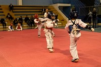 17062025examen_tae_kwon_do_jun2025335.jpg
