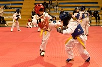 17062025examen_tae_kwon_do_jun2025336.jpg