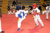 17062025examen_tae_kwon_do_jun2025337.jpg