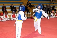 17062025examen_tae_kwon_do_jun2025338.jpg