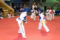 17062025examen_tae_kwon_do_jun2025339.jpg