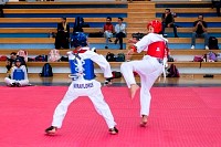 17062025examen_tae_kwon_do_jun202533.jpg