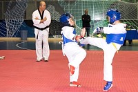 17062025examen_tae_kwon_do_jun2025340.jpg