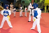 17062025examen_tae_kwon_do_jun2025341.jpg