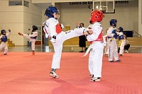 17062025examen_tae_kwon_do_jun2025342.jpg
