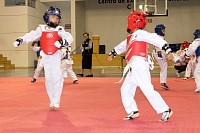 17062025examen_tae_kwon_do_jun2025343.jpg