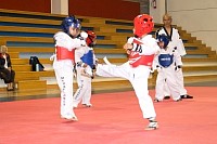 17062025examen_tae_kwon_do_jun2025344.jpg