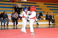 17062025examen_tae_kwon_do_jun2025345.jpg