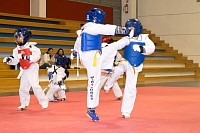 17062025examen_tae_kwon_do_jun2025346.jpg